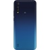 Motorola Moto G8 Power Lite 64GB Dual-SIM Royal Blue